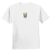 Nano T® Cotton T Shirt Thumbnail