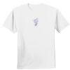 Nano T® Cotton T Shirt Thumbnail
