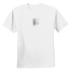 Nano T® Cotton T Shirt Thumbnail