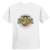 Nano T® Cotton T Shirt Thumbnail