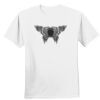 Nano T® Cotton T Shirt Thumbnail
