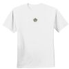Nano T® Cotton T Shirt Thumbnail