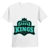 Nano T® Cotton T Shirt Thumbnail