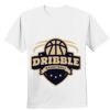 Nano T® Cotton T Shirt Thumbnail