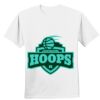 Nano T® Cotton T Shirt Thumbnail