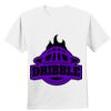 Nano T® Cotton T Shirt Thumbnail