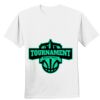 Nano T® Cotton T Shirt Thumbnail