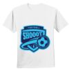Nano T® Cotton T Shirt Thumbnail