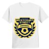 Nano T® Cotton T Shirt Thumbnail