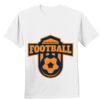 Nano T® Cotton T Shirt Thumbnail