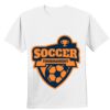 Nano T® Cotton T Shirt Thumbnail