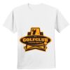 Nano T® Cotton T Shirt Thumbnail