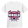 Nano T® Cotton T Shirt Thumbnail