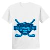 Nano T® Cotton T Shirt Thumbnail