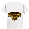 Nano T® Cotton T Shirt Thumbnail