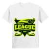 Nano T® Cotton T Shirt Thumbnail
