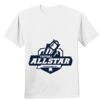 Nano T® Cotton T Shirt Thumbnail