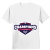 Nano T® Cotton T Shirt Thumbnail