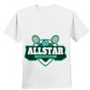 Nano T® Cotton T Shirt Thumbnail