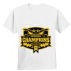 Nano T® Cotton T Shirt Thumbnail