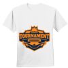 Nano T® Cotton T Shirt Thumbnail