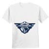 Nano T® Cotton T Shirt Thumbnail