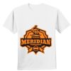 Nano T® Cotton T Shirt Thumbnail