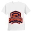 Nano T® Cotton T Shirt Thumbnail