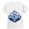 Nano T® Cotton T Shirt Thumbnail