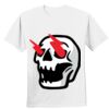 Nano T® Cotton T Shirt Thumbnail