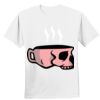 Nano T® Cotton T Shirt Thumbnail