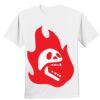 Nano T® Cotton T Shirt Thumbnail