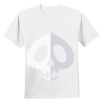 Nano T® Cotton T Shirt Thumbnail