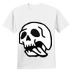Nano T® Cotton T Shirt Thumbnail