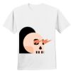 Nano T® Cotton T Shirt Thumbnail