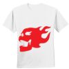 Nano T® Cotton T Shirt Thumbnail