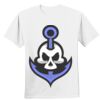 Nano T® Cotton T Shirt Thumbnail