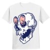 Nano T® Cotton T Shirt Thumbnail