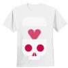 Nano T® Cotton T Shirt Thumbnail