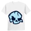 Nano T® Cotton T Shirt Thumbnail