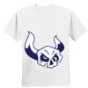 Nano T® Cotton T Shirt Thumbnail
