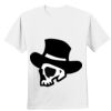 Nano T® Cotton T Shirt Thumbnail
