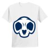 Nano T® Cotton T Shirt Thumbnail