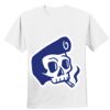 Nano T® Cotton T Shirt Thumbnail