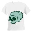 Nano T® Cotton T Shirt Thumbnail