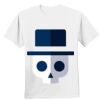 Nano T® Cotton T Shirt Thumbnail