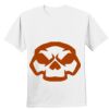 Nano T® Cotton T Shirt Thumbnail