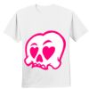 Nano T® Cotton T Shirt Thumbnail