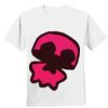 Nano T® Cotton T Shirt Thumbnail