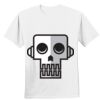 Nano T® Cotton T Shirt Thumbnail